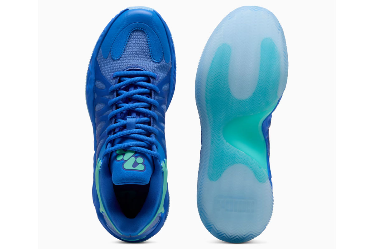 HALI 1 ꡼ϥСȥ ס 313450-01 ХХ Хå 塼 2025/9/26