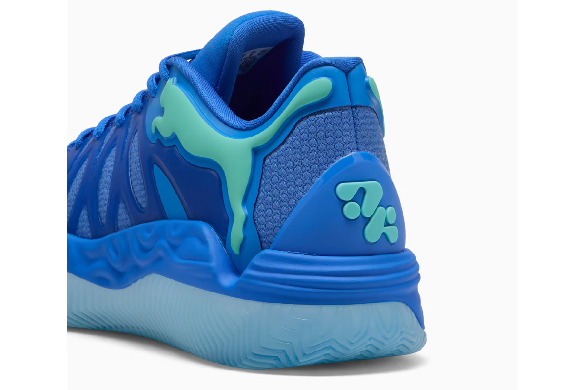 HALI 1 ꡼ϥСȥ ס 313450-01 ХХ Хå 塼 2025/9/26