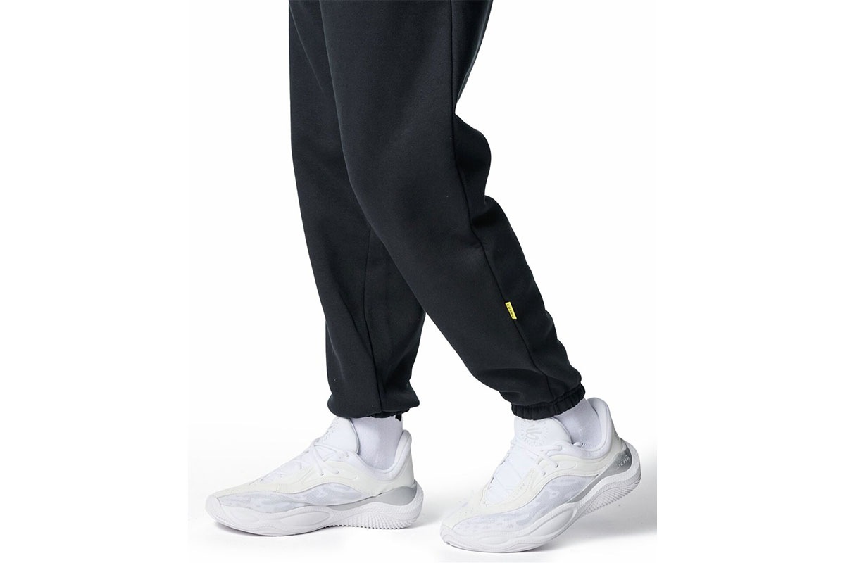 ���꡼ ���ץ�å��� ���祬���ѥ�� ������������ޡ� ��1387097�� �Х��� �ѥ�� Ĺ���ܥ� 2025/10/21