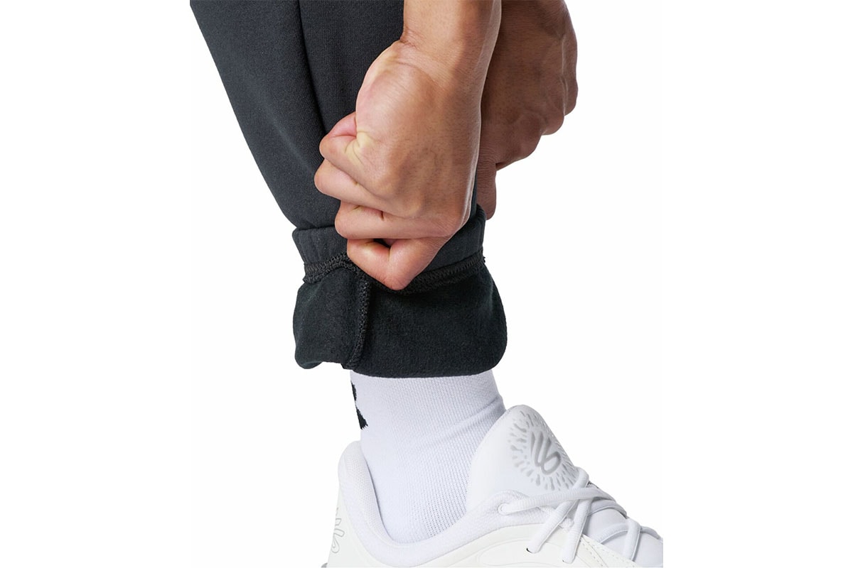 ���꡼ ���ץ�å��� ���祬���ѥ�� ������������ޡ� ��1387097�� �Х��� �ѥ�� Ĺ���ܥ� 2025/10/21