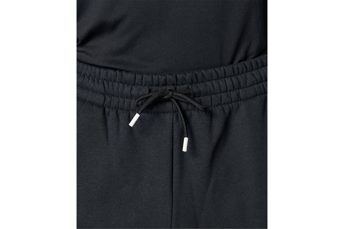 ���꡼ ���ץ�å��� ���祬���ѥ�� ������������ޡ� ��1387097�� �Х��� �ѥ�� Ĺ���ܥ� 2025/10/21