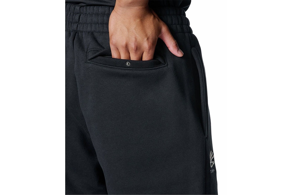 ���꡼ ���ץ�å��� ���祬���ѥ�� ������������ޡ� ��1387097�� �Х��� �ѥ�� Ĺ���ܥ� 2025/10/21