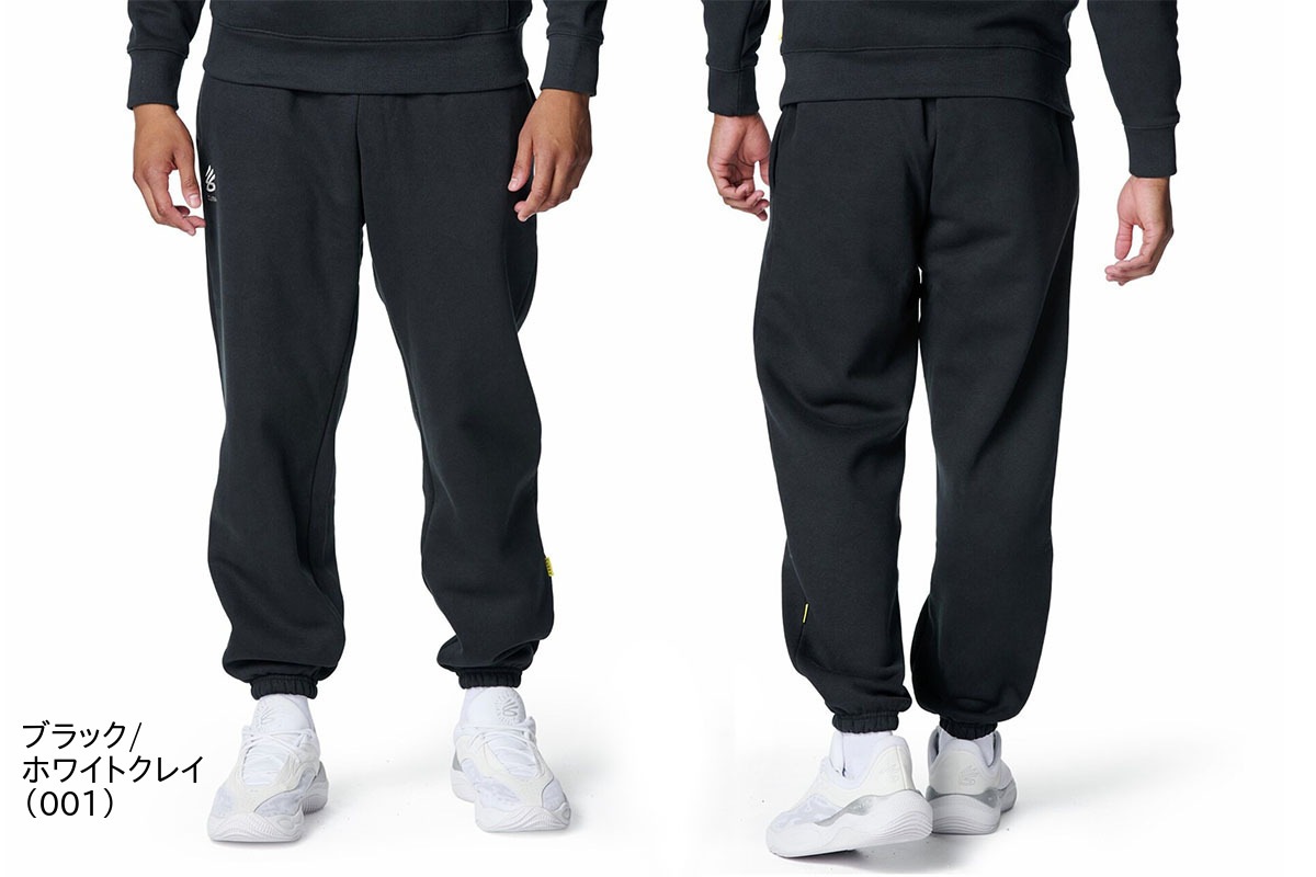 ���꡼ ���ץ�å��� ���祬���ѥ�� ������������ޡ� ��1387097�� �Х��� �ѥ�� Ĺ���ܥ� 2025/10/21