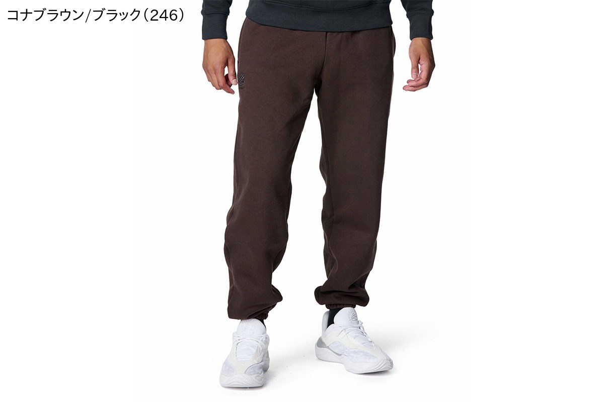 ���꡼ ���ץ�å��� ���祬���ѥ�� ������������ޡ� ��1387097�� �Х��� �ѥ�� Ĺ���ܥ� 2025/10/21