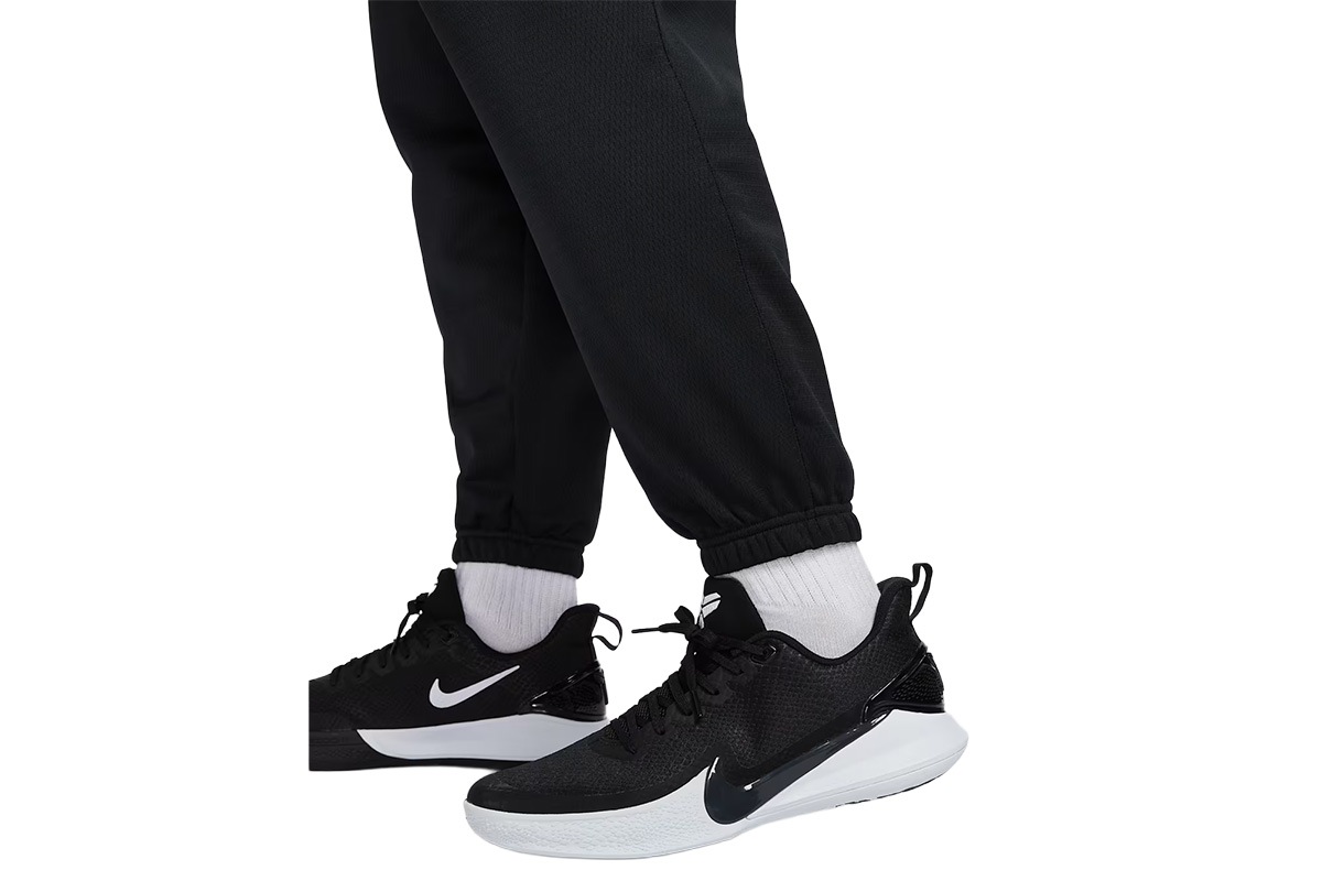 �����ӡ�Therma-FIT�Х����åȥܡ���ѥ�� �ʥ��� ��HJ8114-010�� �Х��� Ĺ���ܥ� �ɴ� 2025/11/11