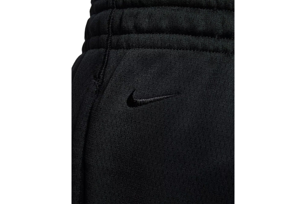 �����ӡ�Therma-FIT�Х����åȥܡ���ѥ�� �ʥ��� ��HJ8114-010�� �Х��� Ĺ���ܥ� �ɴ� 2025/11/11