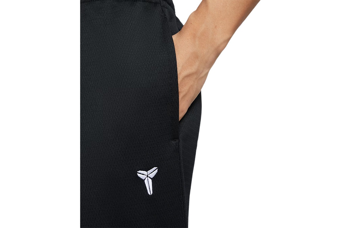 �����ӡ�Therma-FIT�Х����åȥܡ���ѥ�� �ʥ��� ��HJ8114-010�� �Х��� Ĺ���ܥ� �ɴ� 2025/11/11