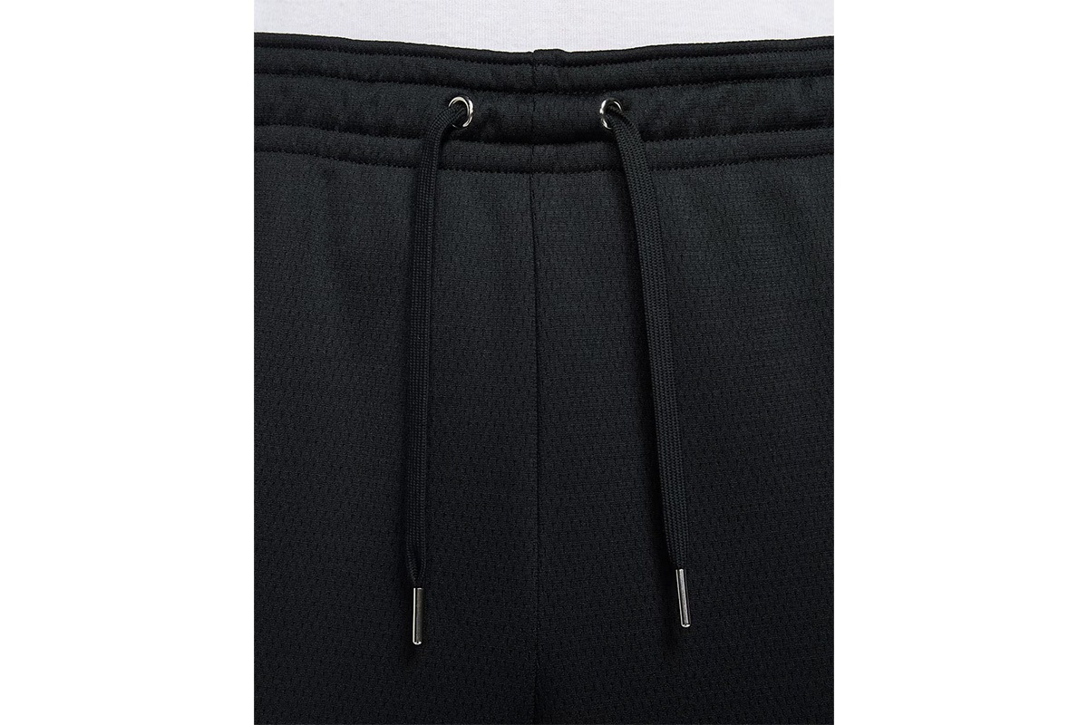 �����ӡ�Therma-FIT�Х����åȥܡ���ѥ�� �ʥ��� ��HJ8114-010�� �Х��� Ĺ���ܥ� �ɴ� 2025/11/11