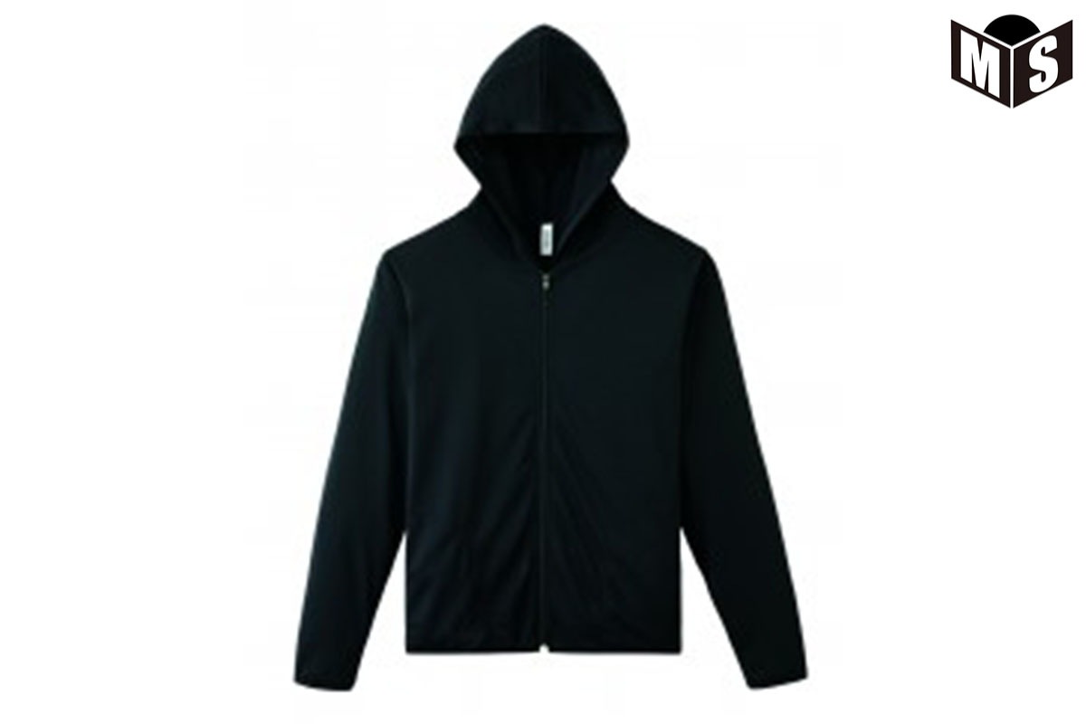 4.4���� �ɥ饤���åץѡ����� ����ޡ���00338-AMZ�ۡ����ʡ����Բġۡ�