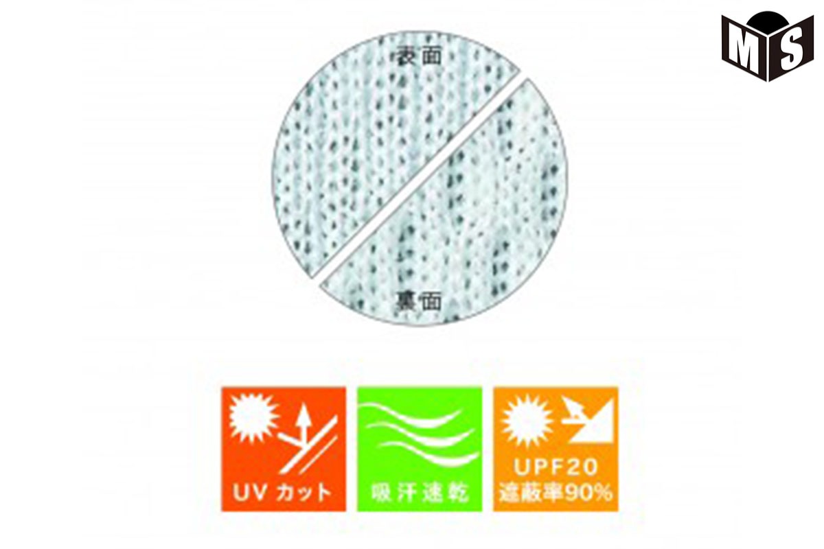 4.4���� �ɥ饤���åץѡ����� ����ޡ���00338-AMZ�ۡ����ʡ����Բġۡ�