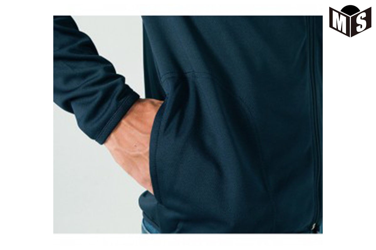 4.4���� �ɥ饤���åץѡ����� ����ޡ���00338-AMZ�ۡ����ʡ����Բġۡ�