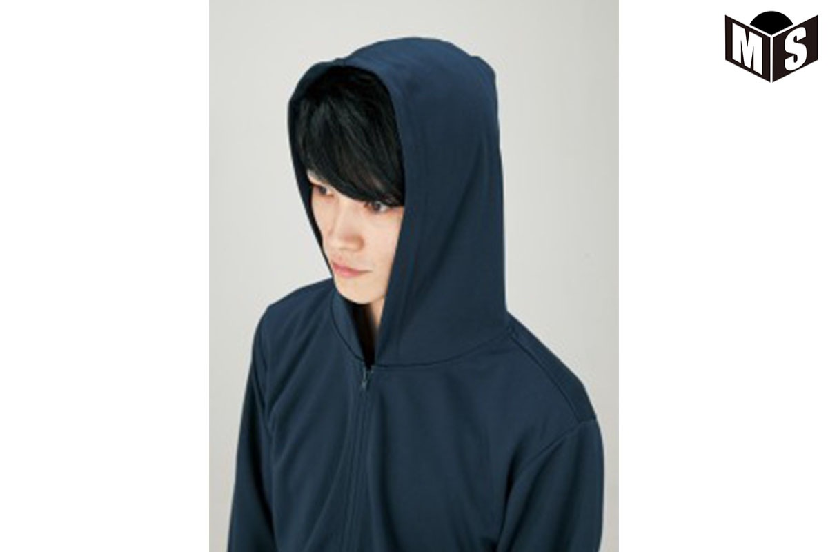 4.4���� �ɥ饤���åץѡ����� ����ޡ���00338-AMZ�ۡ����ʡ����Բġۡ�