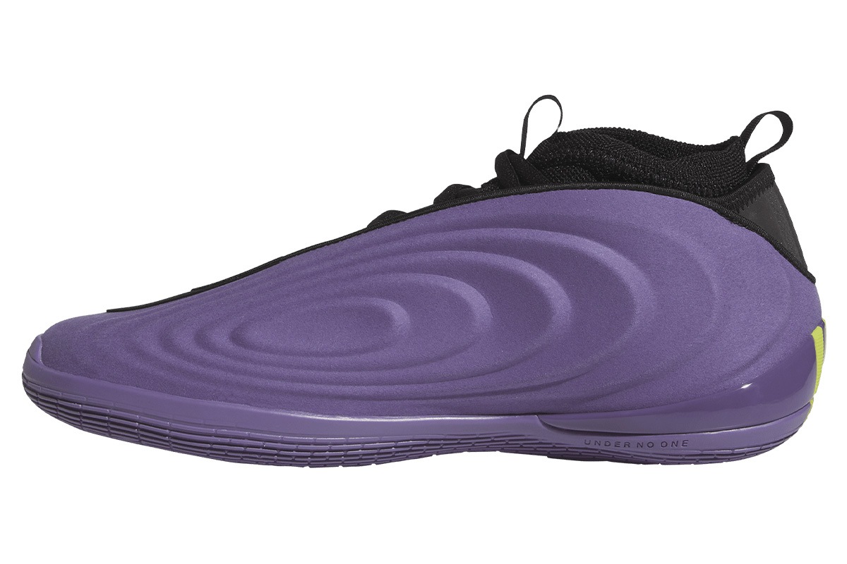 20%OFF��HARDEN VOLUME 10 �ϡ��ǥ� �ܥ�塼�� 10 ���ǥ����� ��JQ9426�� �Х��� ���塼�� �Хå��� �� 2026/3/21�����ʡ����Բġ�