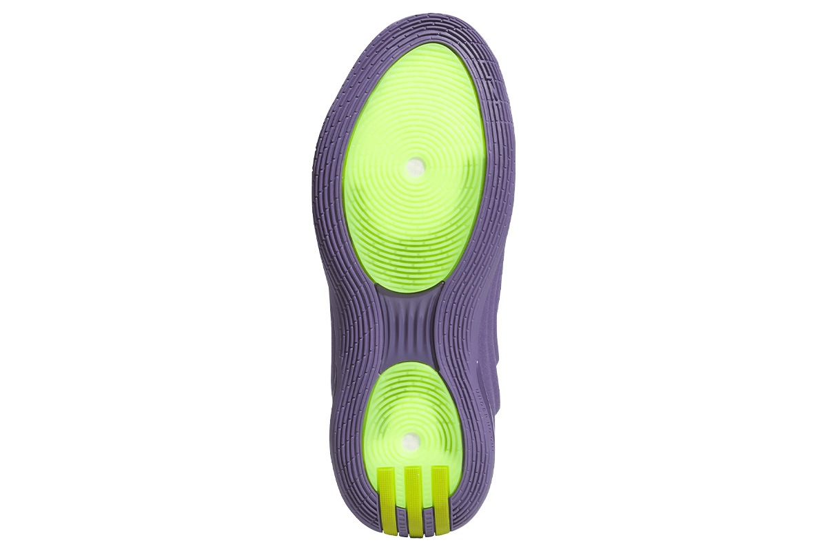 20%OFF��HARDEN VOLUME 10 �ϡ��ǥ� �ܥ�塼�� 10 ���ǥ����� ��JQ9426�� �Х��� ���塼�� �Хå��� �� 2026/3/21�����ʡ����Բġ�