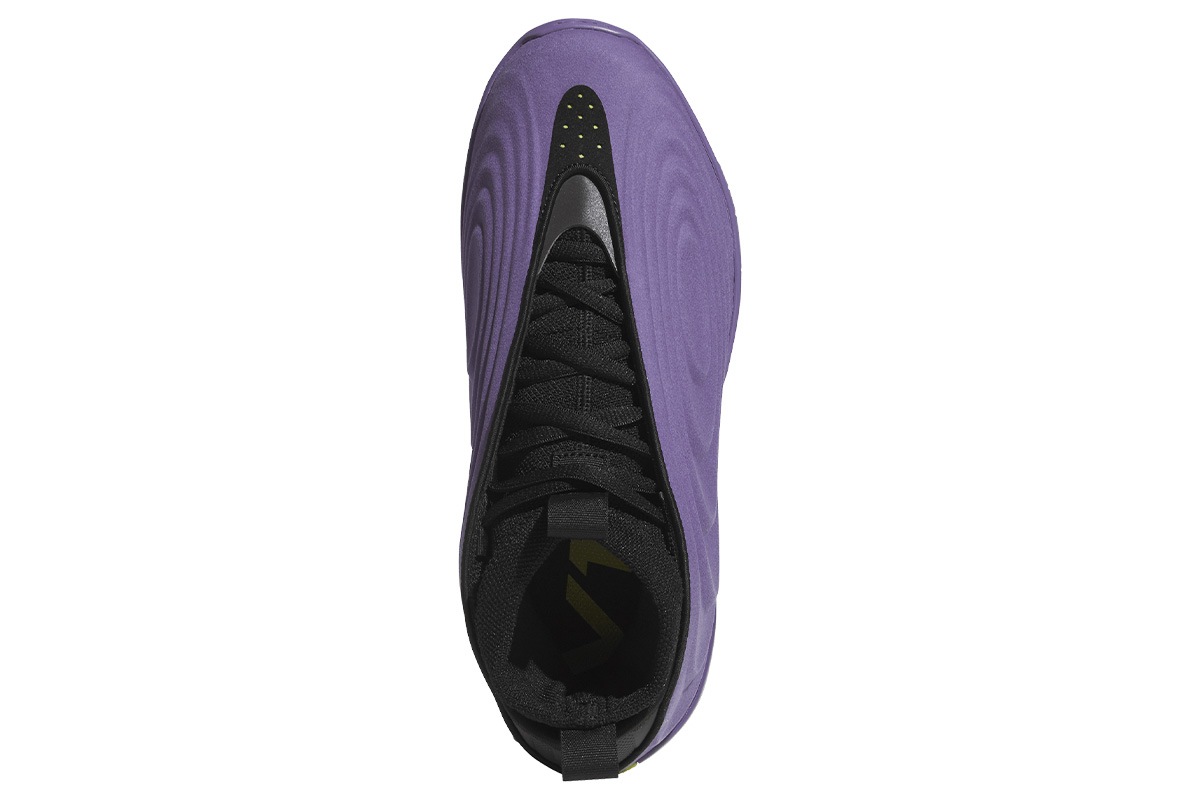 20%OFF��HARDEN VOLUME 10 �ϡ��ǥ� �ܥ�塼�� 10 ���ǥ����� ��JQ9426�� �Х��� ���塼�� �Хå��� �� 2026/3/21�����ʡ����Բġ�