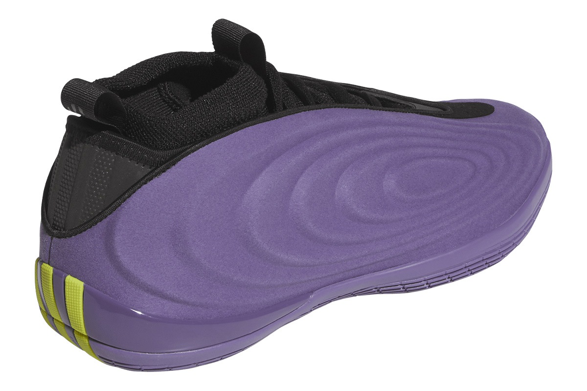 20%OFF��HARDEN VOLUME 10 �ϡ��ǥ� �ܥ�塼�� 10 ���ǥ����� ��JQ9426�� �Х��� ���塼�� �Хå��� �� 2026/3/21�����ʡ����Բġ�
