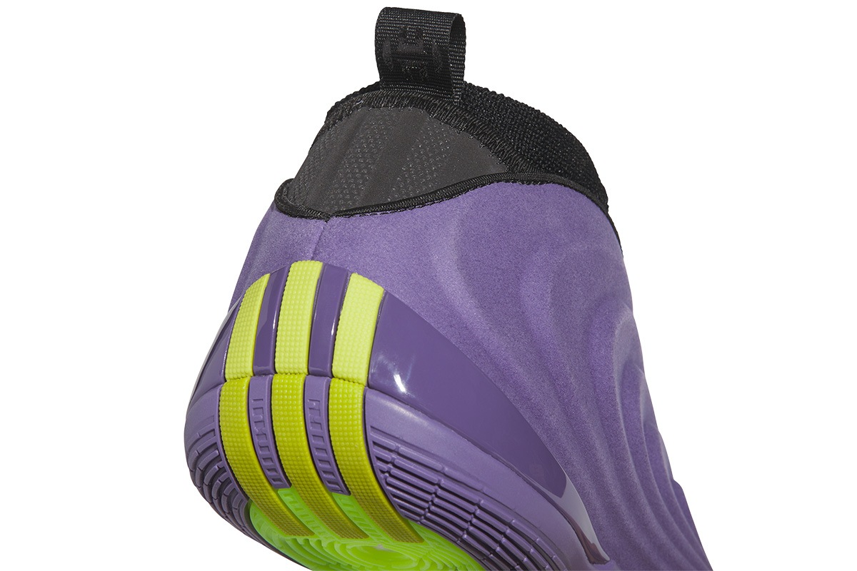 20%OFF��HARDEN VOLUME 10 �ϡ��ǥ� �ܥ�塼�� 10 ���ǥ����� ��JQ9426�� �Х��� ���塼�� �Хå��� �� 2026/3/21�����ʡ����Բġ�