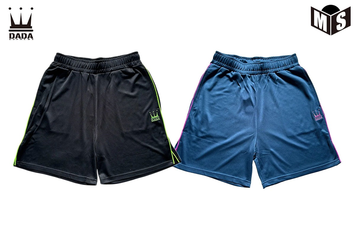 CROWN SIDE LINE ���硼�� ���� ��DAL26S008�� �Х��� �ѥ�� �Х��ѥ�