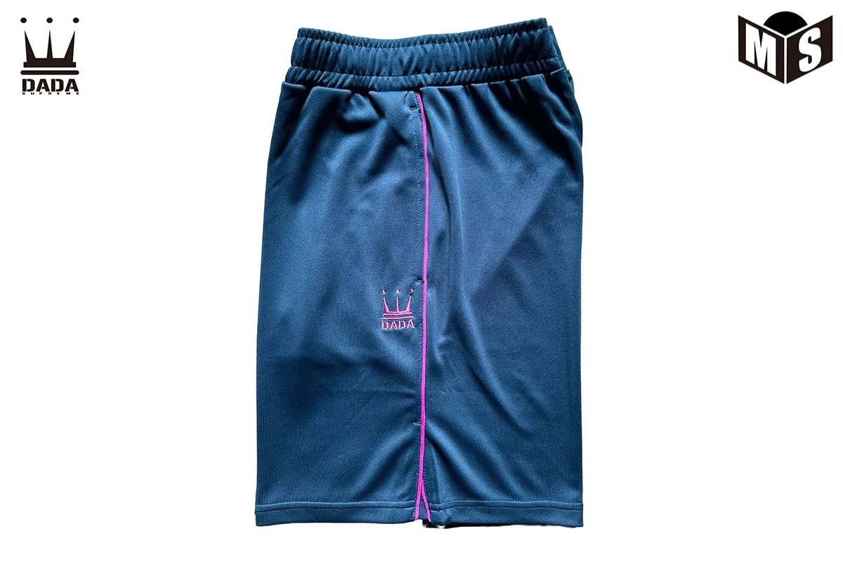 CROWN SIDE LINE ���硼�� ���� ��DAL26S008�� �Х��� �ѥ�� �Х��ѥ�