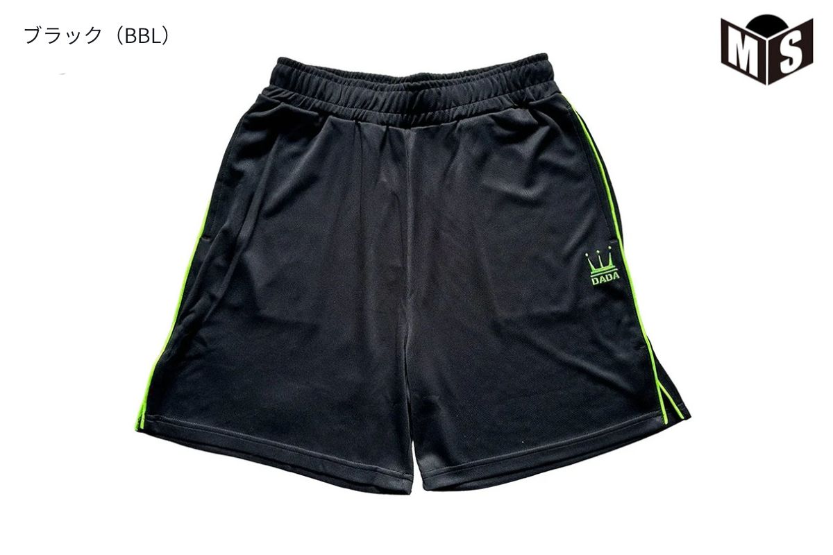 CROWN SIDE LINE ���硼�� ���� ��DAL26S008�� �Х��� �ѥ�� �Х��ѥ�