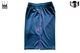 CROWN SIDE LINE ���硼�� ���� ��DAL26S008�� �Х��� �ѥ�� �Х��ѥ�
