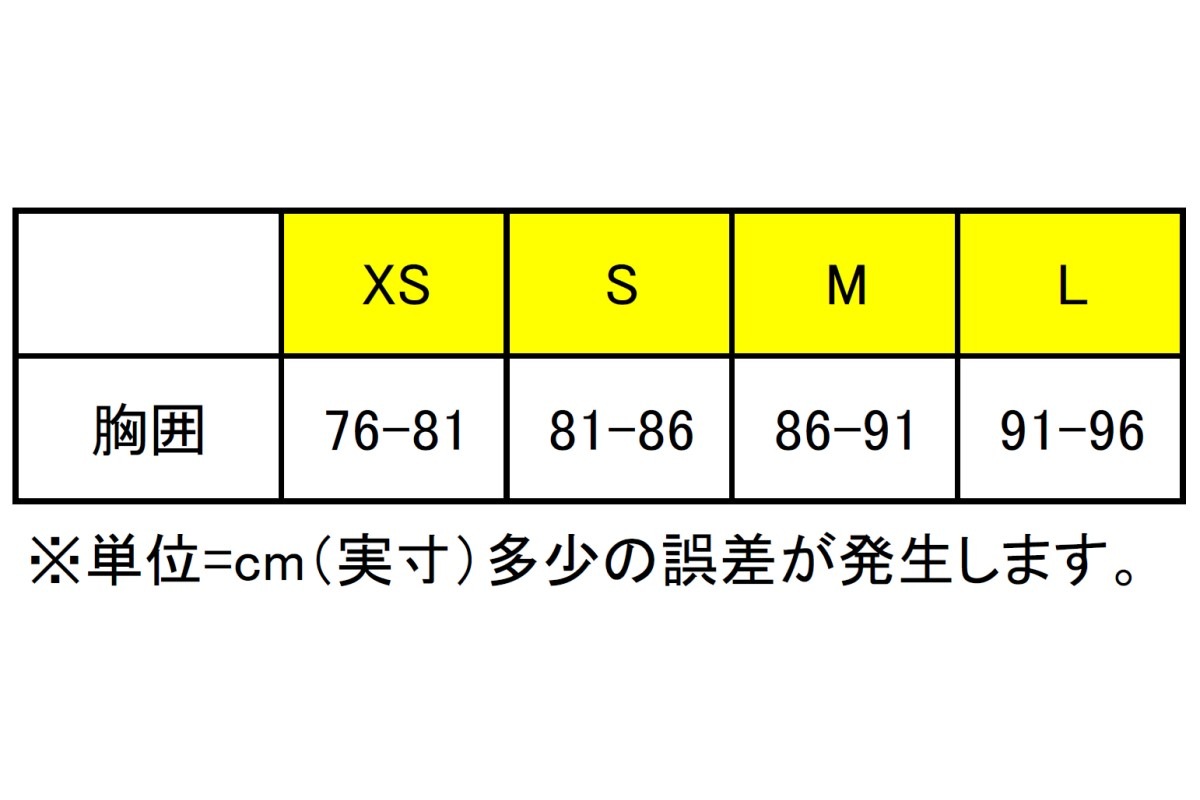������� V���� �ޥ����ӥå� McDavid ��M885W��