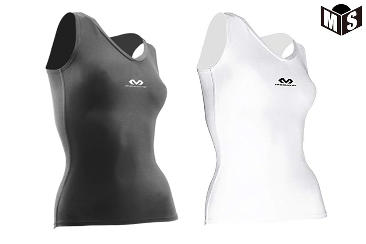 ������� V���� �ޥ����ӥå� McDavid ��M885W��