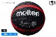 �Х����åȥܡ��� 5��� ���� �������ƥ� molten ��BGR5��