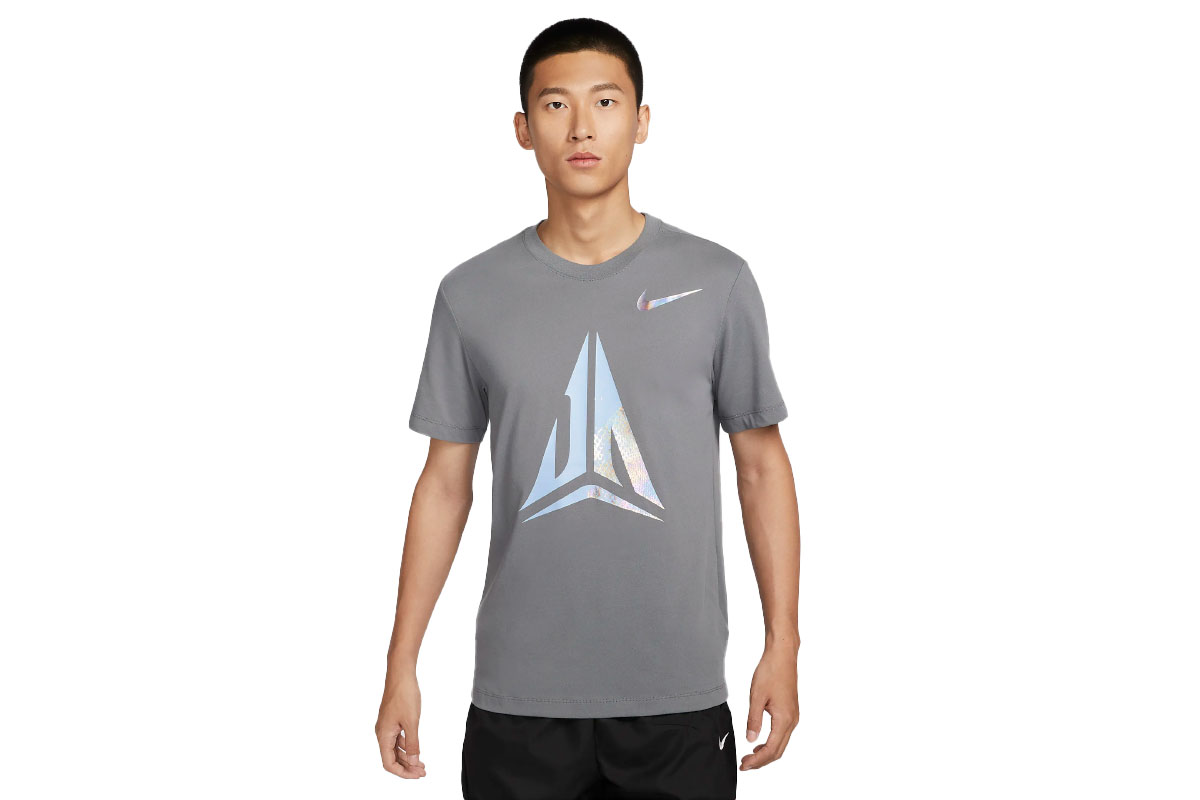  Dri-FIT Хåȥܡ T ʥ FV8403-084 Х Ⱦµ t 2024/6/8