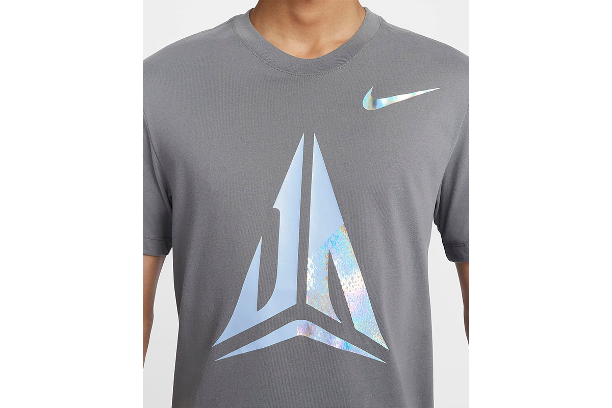  Dri-FIT Хåȥܡ T ʥ FV8403-084 Х Ⱦµ t 2024/6/8