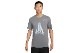  Dri-FIT Хåȥܡ T ʥ FV8403-084 Х Ⱦµ t 2024/6/8