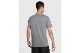  Dri-FIT Хåȥܡ T ʥ FV8403-084 Х Ⱦµ t 2024/6/8