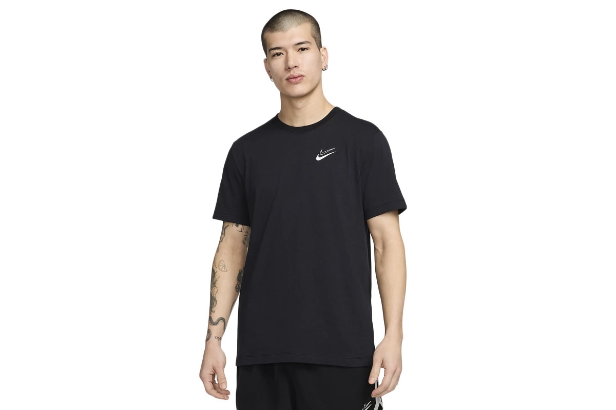 ���ӥ󡦥ǥ���� �Х����åȥܡ��� T����� �ʥ��� ��FV8405-010�� �Х��� Ⱦµ t����� 2024/7/11