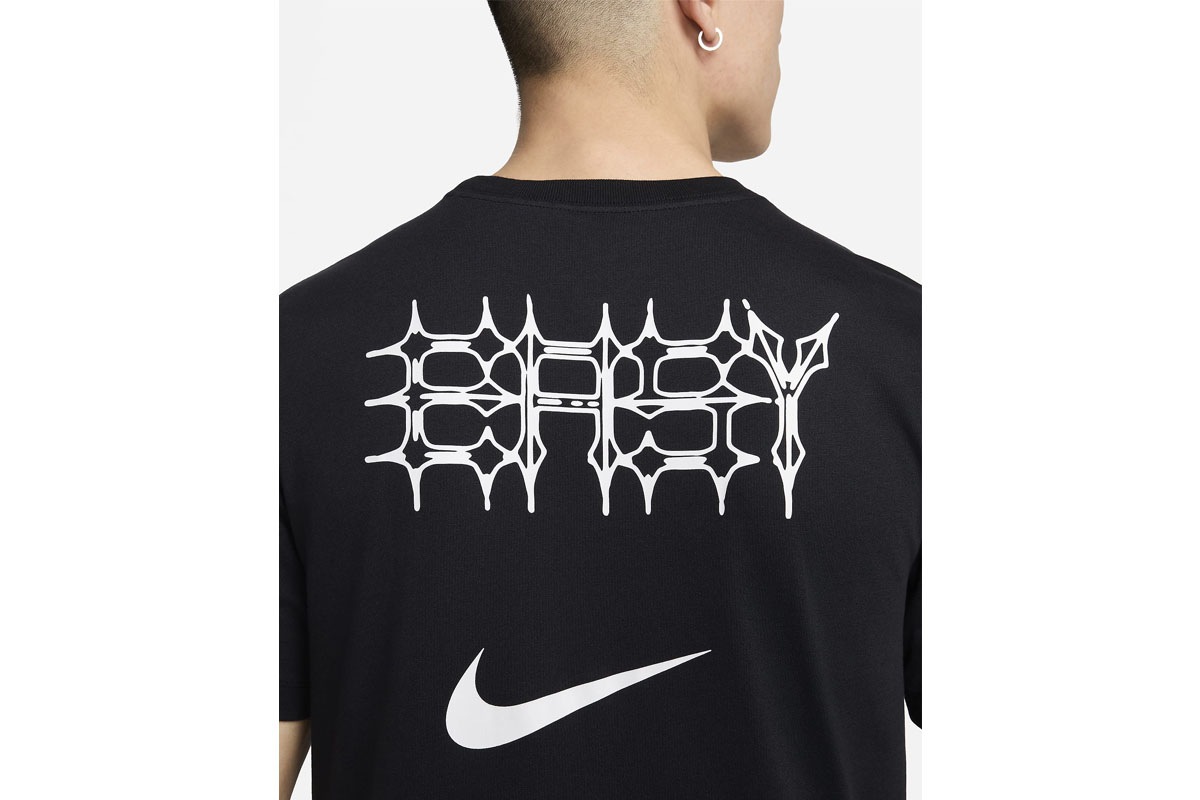 ���ӥ󡦥ǥ���� �Х����åȥܡ��� T����� �ʥ��� ��FV8405-010�� �Х��� Ⱦµ t����� 2024/7/11