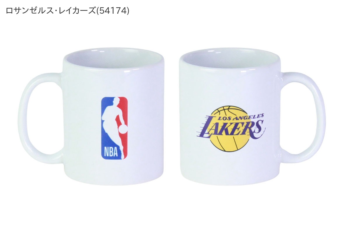 NBA ������ޥ����å� ��NBA541��