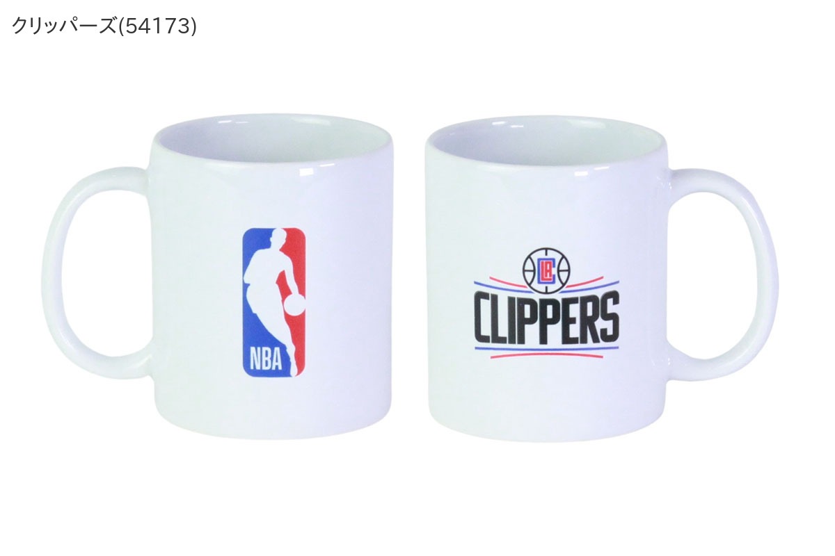 NBA ������ޥ����å� ��NBA541��