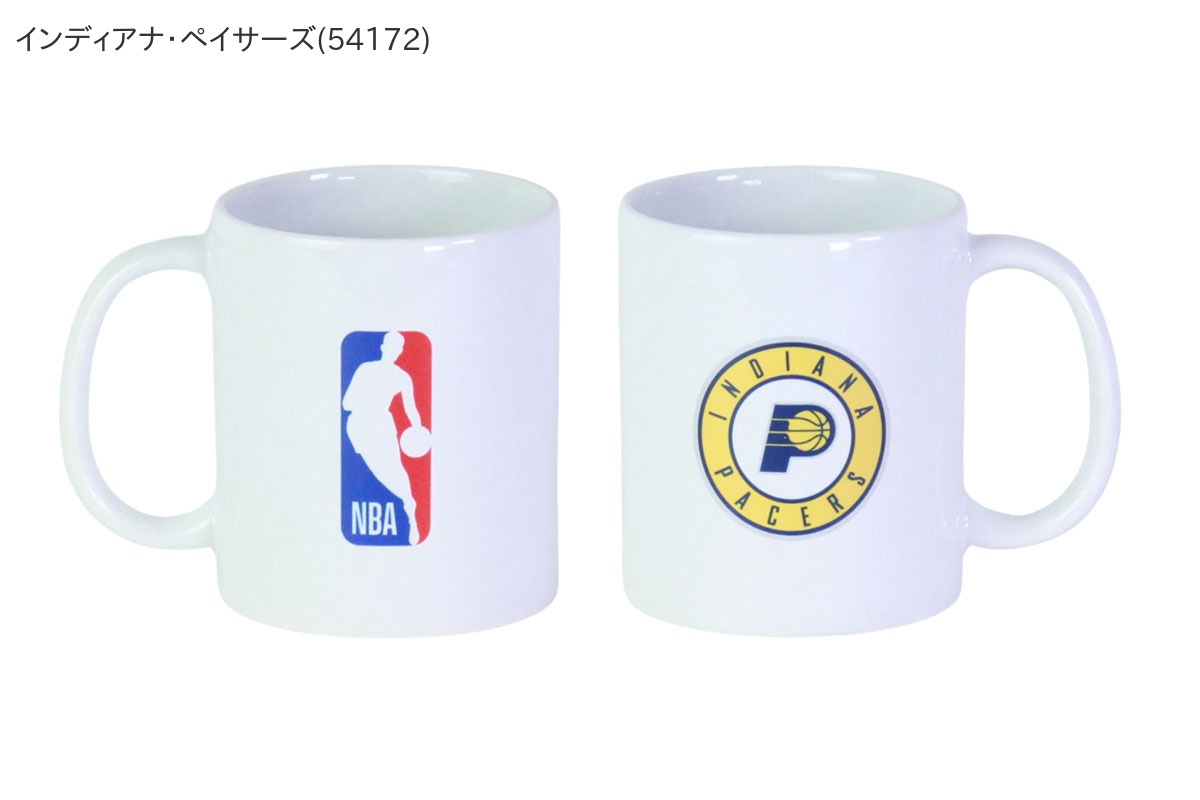 NBA ������ޥ����å� ��NBA541��