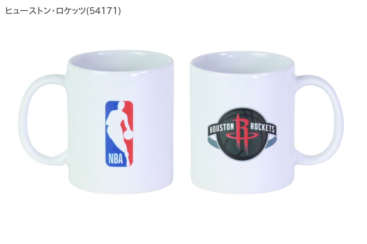 NBA ������ޥ����å� ��NBA541��