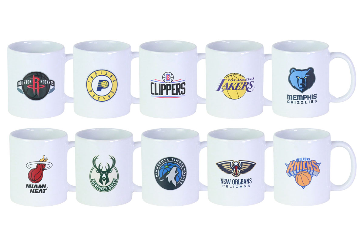 NBA ������ޥ����å� ��NBA541��