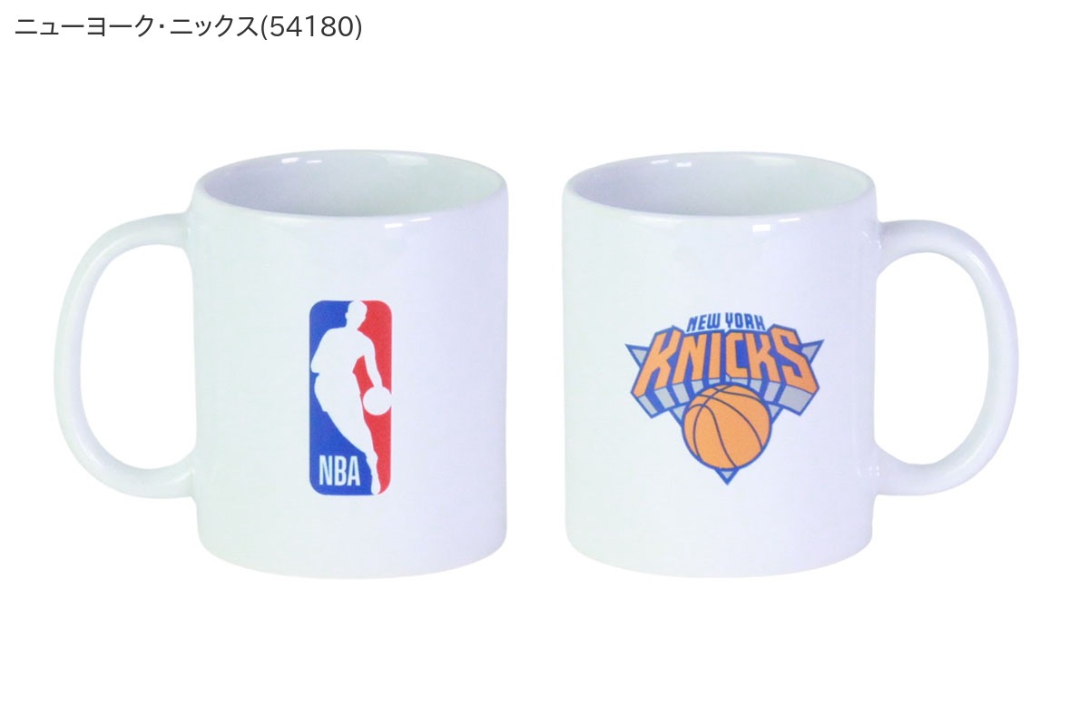 NBA ������ޥ����å� ��NBA541��