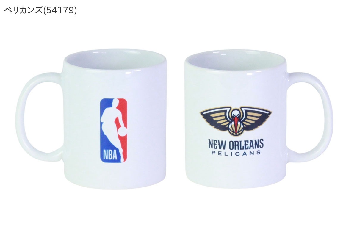 NBA ������ޥ����å� ��NBA541��