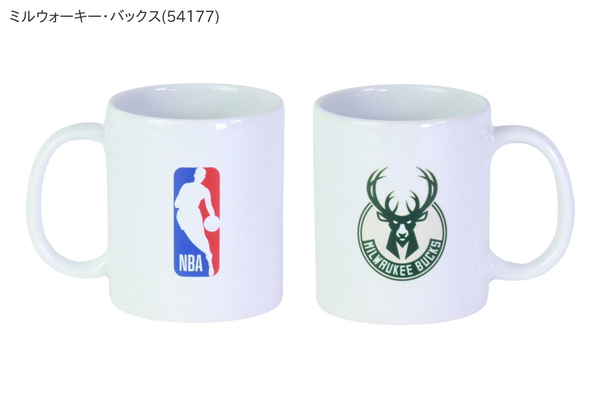 NBA ������ޥ����å� ��NBA541��