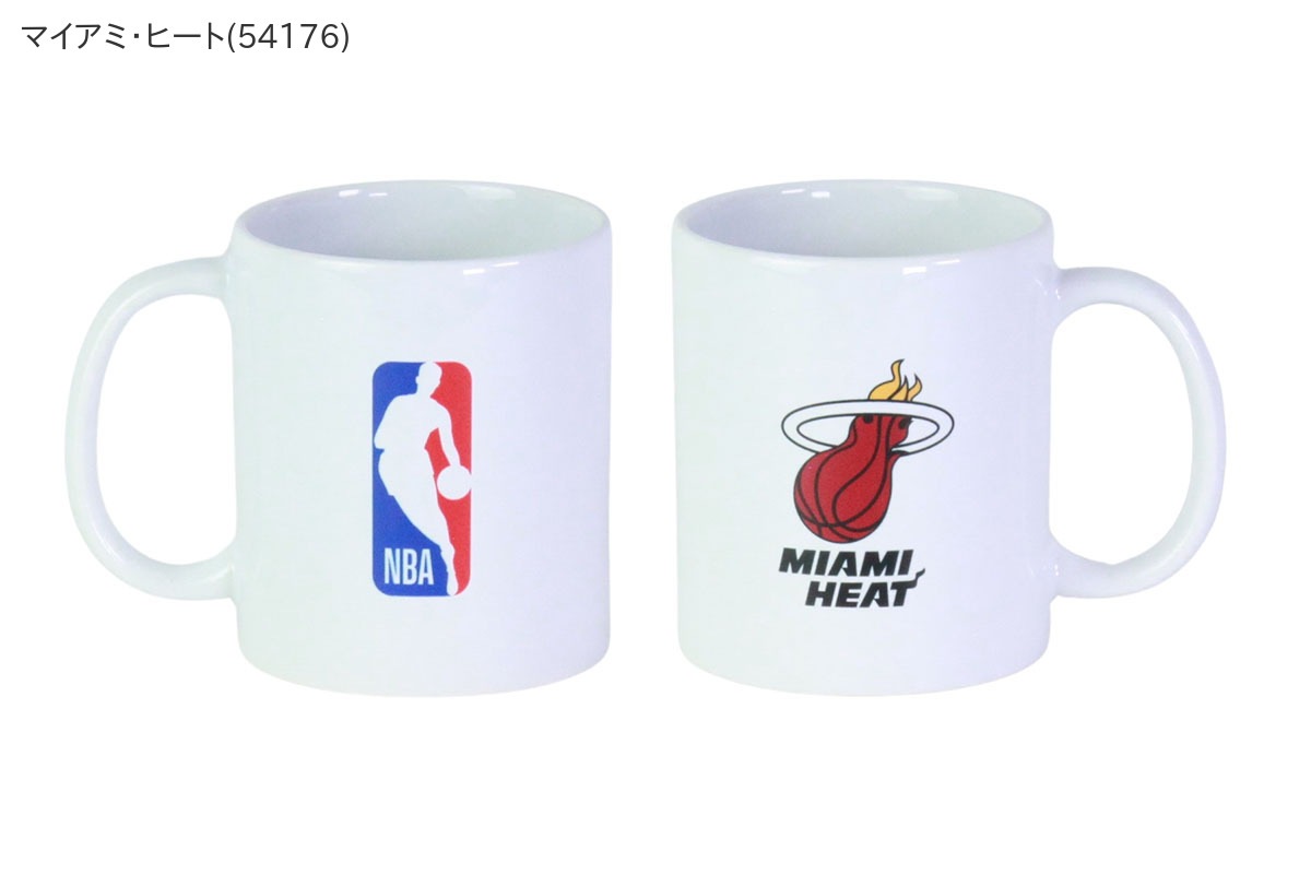 NBA ������ޥ����å� ��NBA541��