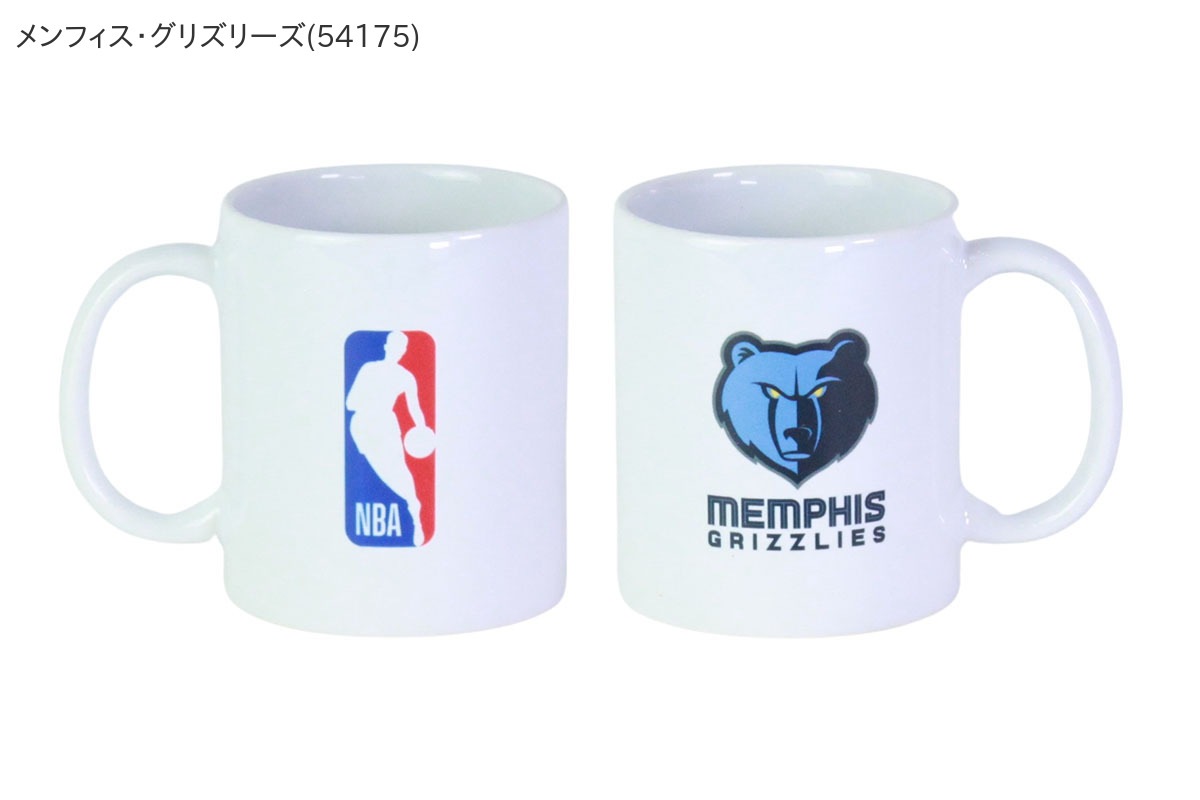 NBA ������ޥ����å� ��NBA541��