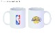 NBA ������ޥ����å� ��NBA541��