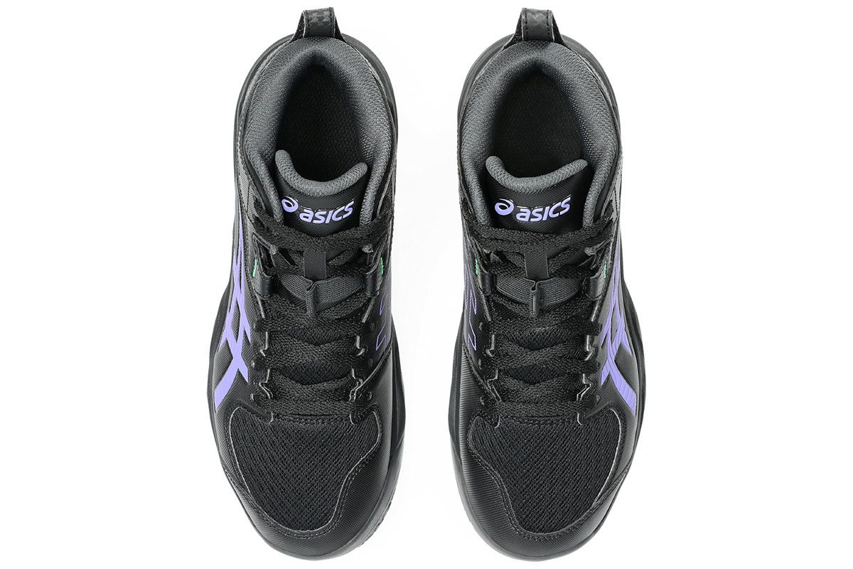 �ڥ��å� ����˥��� ����������ɡʥ쥮��顼�˥饹�� DUNKSHOT MB 10 ���󥯥���å�MB10 �����å��� ��1064A019-002�� �Х��� �Хå��� ���塼�� �� 2026/2/6