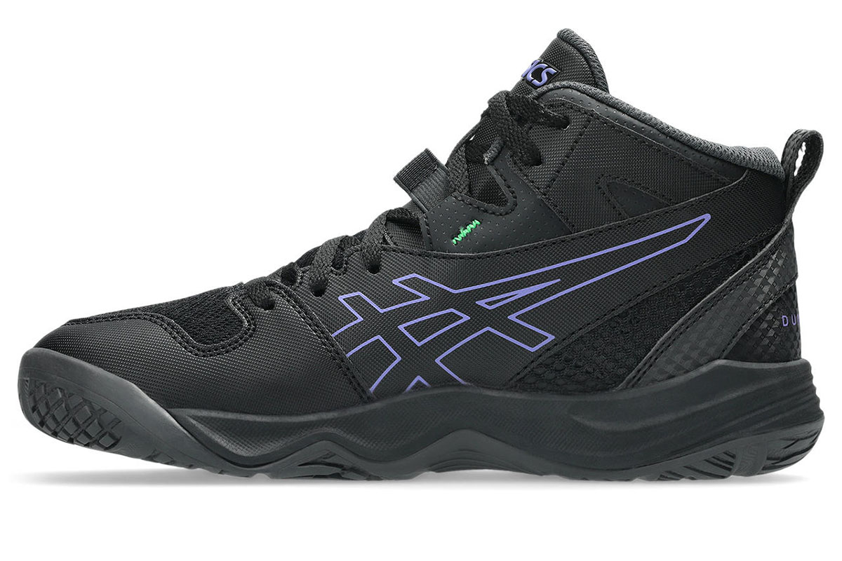 �ڥ��å� ����˥��� ����������ɡʥ쥮��顼�˥饹�� DUNKSHOT MB 10 ���󥯥���å�MB10 �����å��� ��1064A019-002�� �Х��� �Хå��� ���塼�� �� 2026/2/6