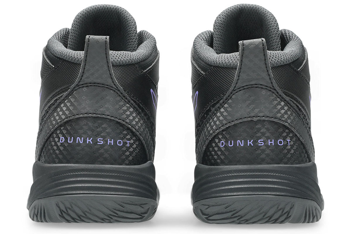 �ڥ��å� ����˥��� ����������ɡʥ쥮��顼�˥饹�� DUNKSHOT MB 10 ���󥯥���å�MB10 �����å��� ��1064A019-002�� �Х��� �Хå��� ���塼�� �� 2026/2/6