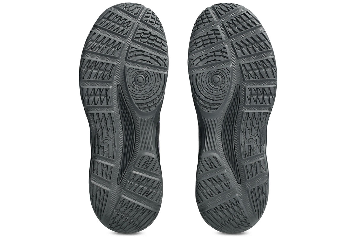 �ڥ��å� ����˥��� ����������ɡʥ쥮��顼�˥饹�� DUNKSHOT MB 10 ���󥯥���å�MB10 �����å��� ��1064A019-002�� �Х��� �Хå��� ���塼�� �� 2026/2/6