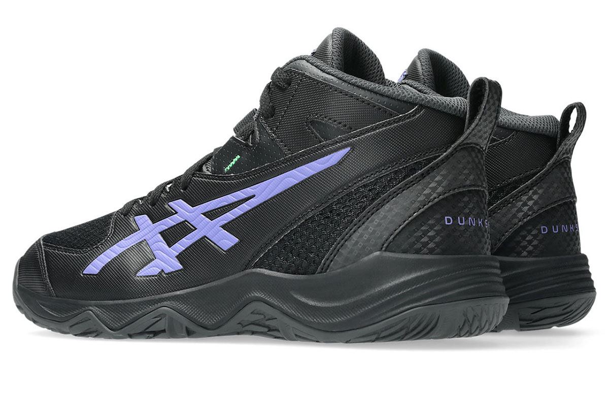 �ڥ��å� ����˥��� ����������ɡʥ쥮��顼�˥饹�� DUNKSHOT MB 10 ���󥯥���å�MB10 �����å��� ��1064A019-002�� �Х��� �Хå��� ���塼�� �� 2026/2/6